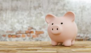 Finance Academy – Stock Analysis and Valuation
