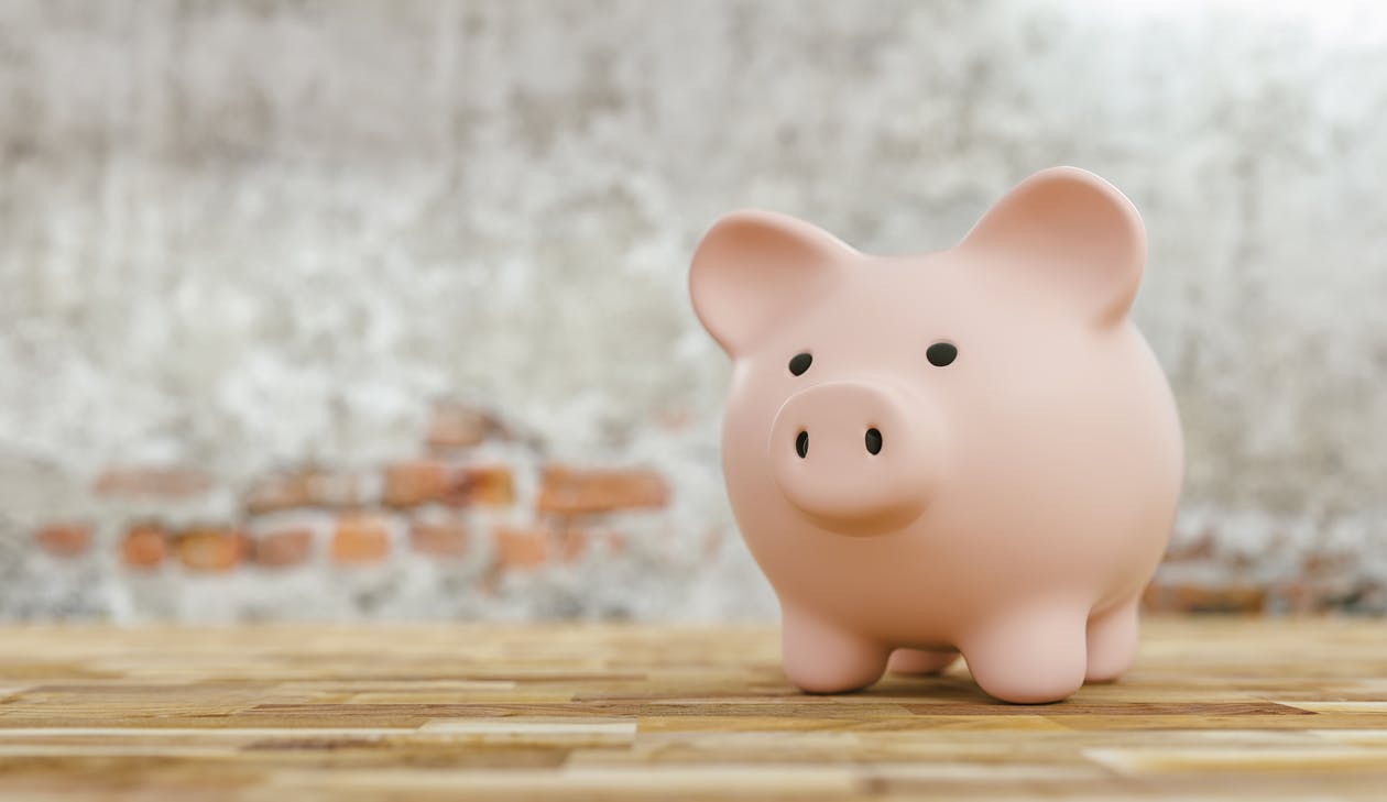 Finance Academy – Stock Analysis and Valuation