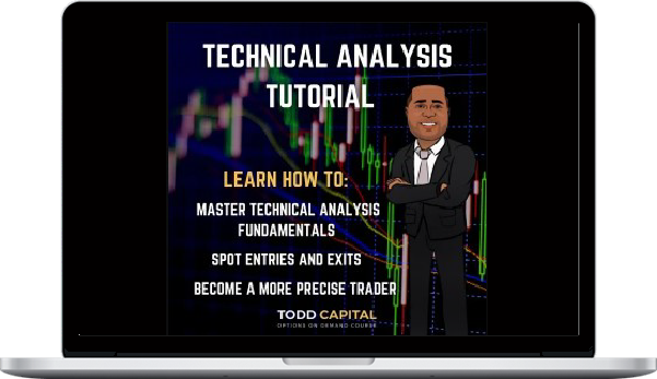 Affordable Financial Education – How To Analyze And Pick Stocks
