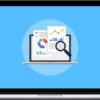 Master The Market – Options Trading 101: A Beginner's Guide to Trading Options