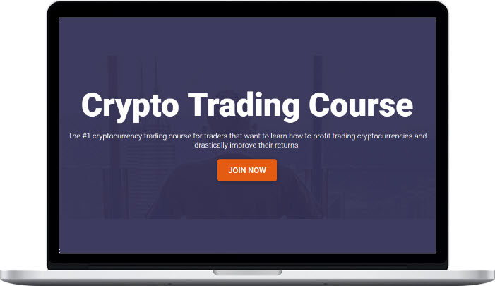Naz Capital – Blockchain and Digital Currencies