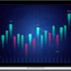 SJG Trades – Deep Dive Calendars & Diagonals Strategy Class