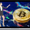Thomas Boleto – The Complete and Special Bitcoin Trading Course In The World