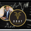 Drake Reaux – 7 Steps to Your First Profitable Month of Daytrading