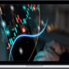 SJG Trades – 5 Butterfly Trades – Detailed Walkthrough