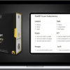 Valdo – ChatGPT Crypto Trading Mastery