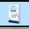 Forex1Percent – The Art of Simplified Trading