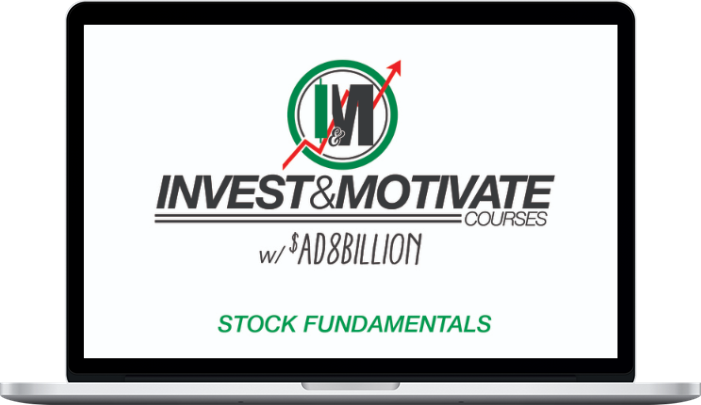 Invest n Motivate – Stock Fundamentals 101