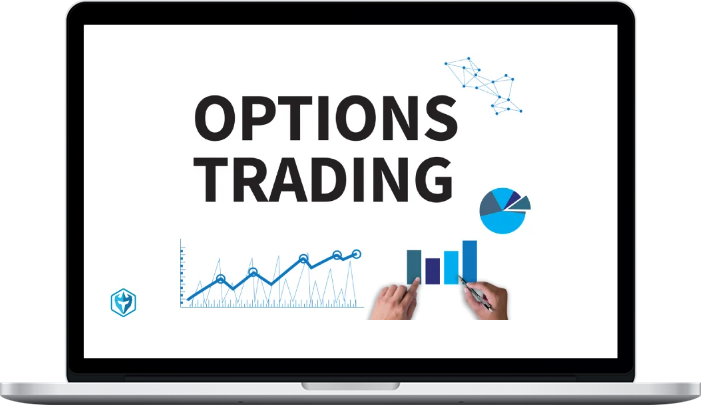 Sanchit Arora – Options Trading lifelong passive income lessons
