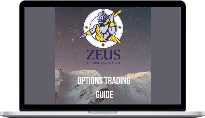 Zeus Trading Investment – Options Trading Guide