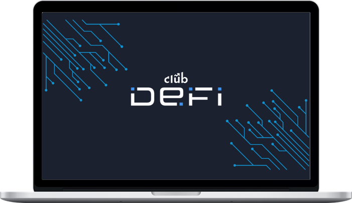 Crypto Jebb – Principles of Technical Analysis