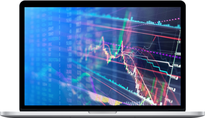 Mat Piche – Fruitful Stock Options