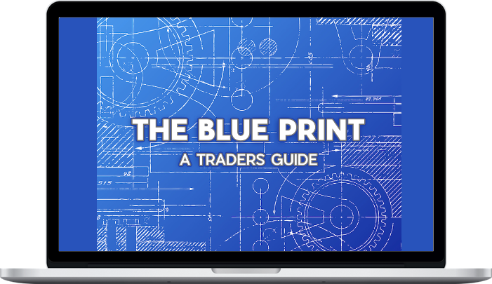 Ray Anderson – The Blue Print