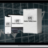Trenton Long – Shadow Trading Course