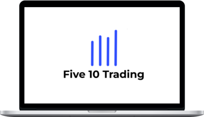 Five 10 Trading – Basic Day Trading Course