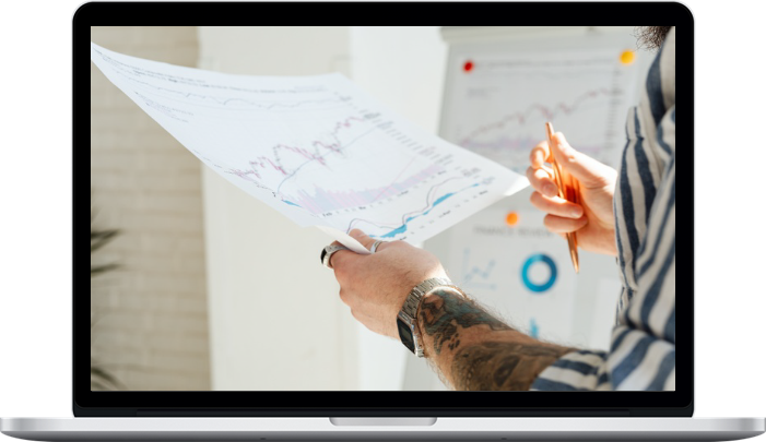 Frank Bunn – Low-Risk Breakout Trading