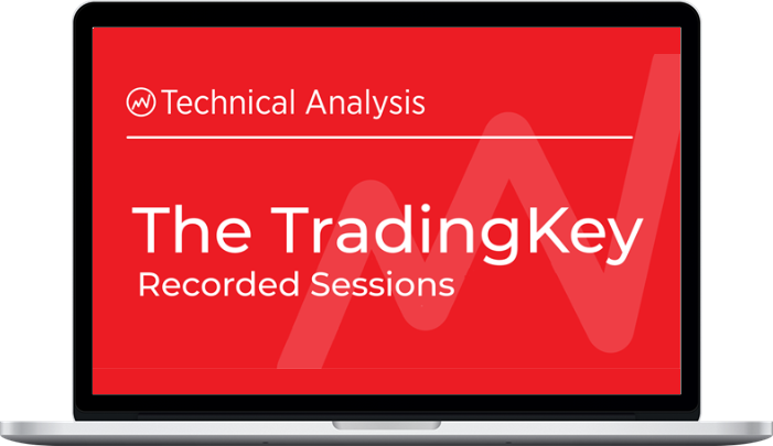 HUBB Financial – The TradingKey Sessions