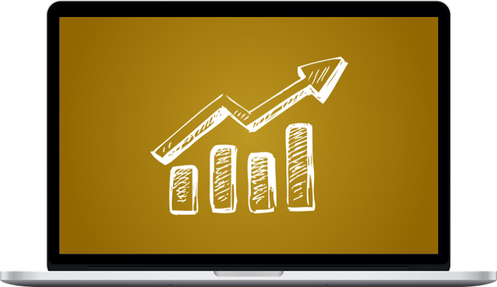Andrew Stotz – How to Start Building Your Wealth Investing in the Stock Market