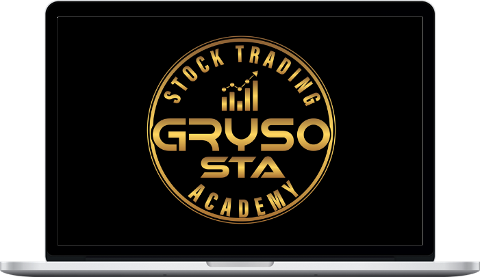 Gryso Stock Trading Academy