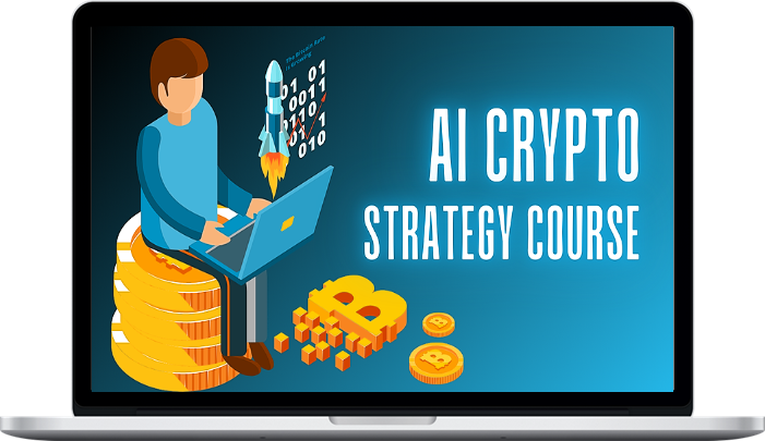 Haroun’s Site – Mastering AI Trading Strategy For Success