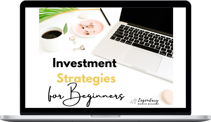 Legendary Wealth Builders – Investment Strategies for Beginners