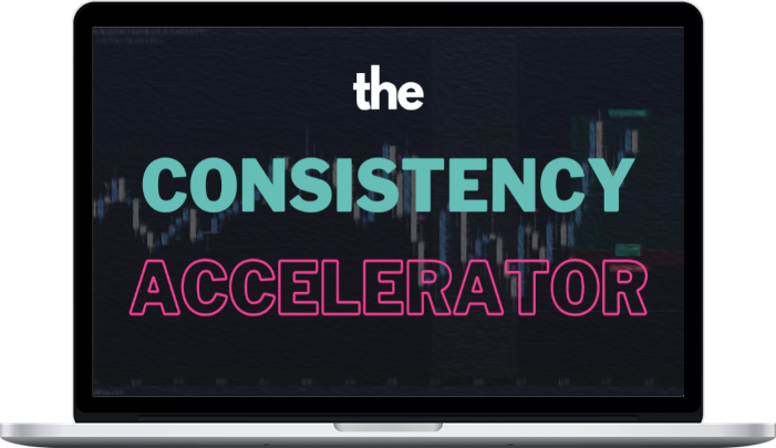 The Profit Factor – The Consistency Accelerator