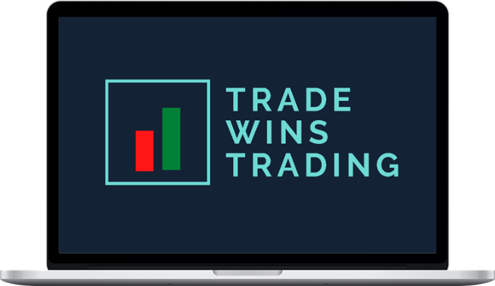 Trade Wins Trading School – Trade Wins’ Trading Course