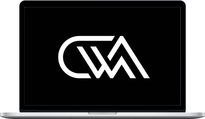 Adil Maf – Crypto Wealth Accelerator – Starter