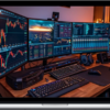 Evan Evans – How to Day Trade