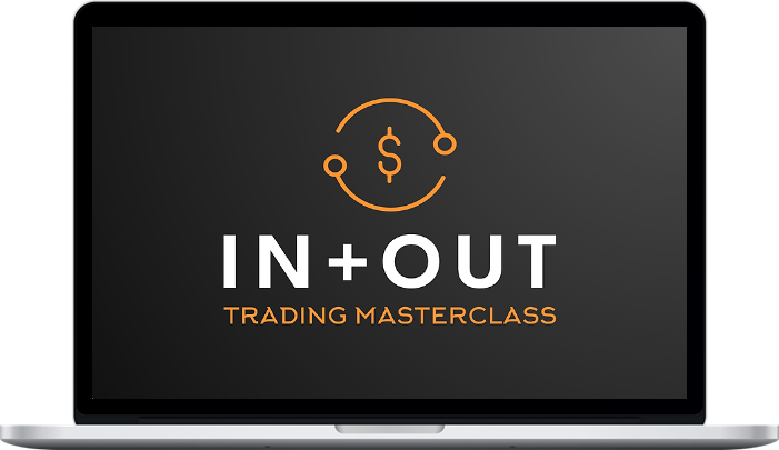 Limitless Forex Academy – In+Out Trading