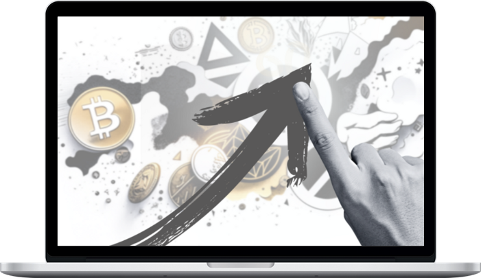 Coach David – 0-60 Crypto Fundamentals
