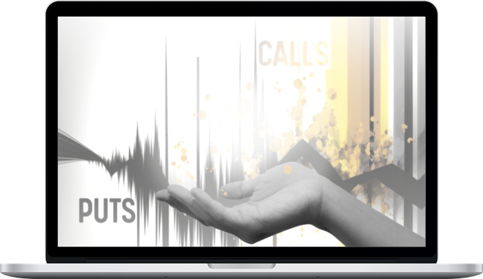 Coach Eugene – Options for Beginners