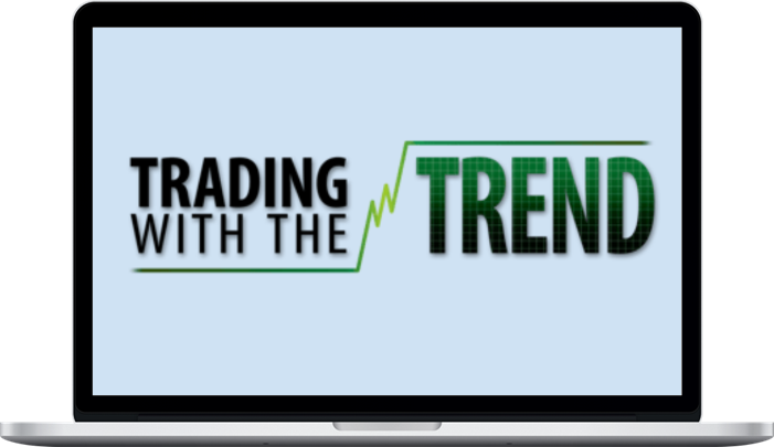 Cristopher Harrie – How To Use These Stock Picks