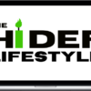 The Hi Def Lifestyle – 10-Day Stock Options Bootcamp