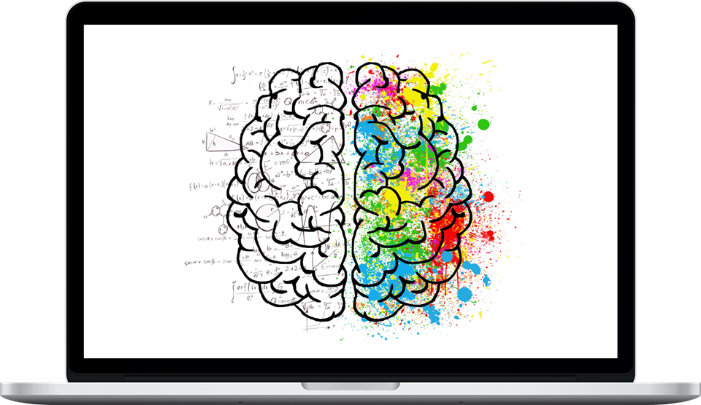 10 Bagger Education – Options Trader Pro Course