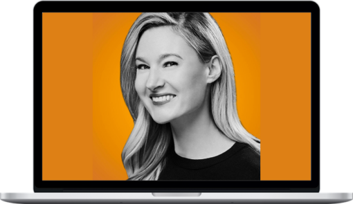 Brooke Harley – Angel Investing 101