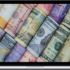 Frank Bunn – Short-Selling Smarter Bootcamp