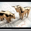 Rich McDonald – The Ultimate Beginners Guide to Investing