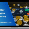 Stefan Erben – 14 Day Crypto Mastery