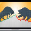 Survivalist Inc Investment University – Stock Investing For Beginners