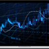 Evan Evans – How to Swing Trade