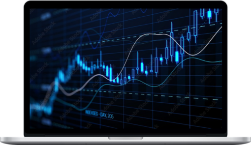 Evan Evans – How to Swing Trade