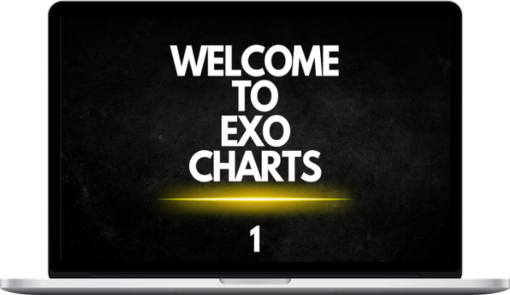 Traders Reality – Trading With Exocharts