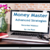 Trading Educators – Money Master Advanced Strategies Webinar