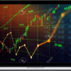Andrew Todd – SA Top40 ALSI Trading Course