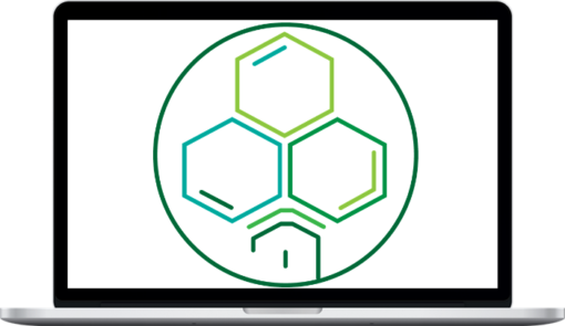 Arbitus Academy – Mastering Crypto Taxes