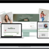 Arianne Gomez – Options Launch Point