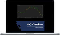 Base Camp Trading – MQ ValueBars Indicator