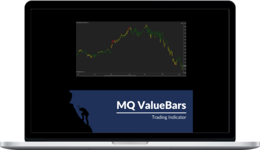 Base Camp Trading – MQ ValueBars Indicator