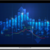 CZTrading – Learning Commission Zones